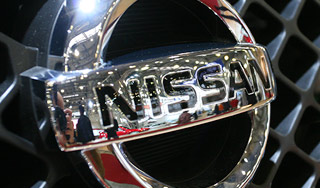     Nissan / : .