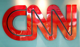  CNN   