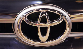 Toyota   1  