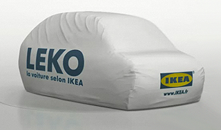 Ikea    