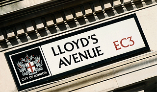     Lloyds