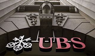  UBS    