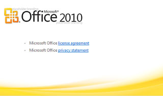 Microsoft    Office