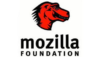 Mozilla    