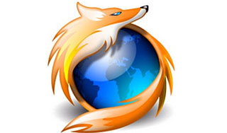 Mozilla   Firefox