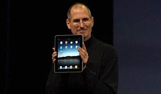     iPad  Apple