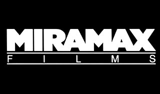  Miramax  
