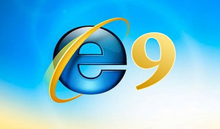 Internet Explorer    Chrome