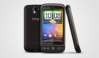 HTC  "" 