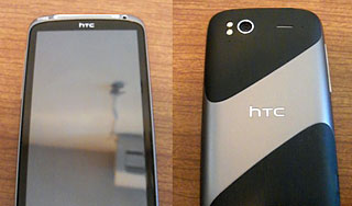 HTC  -