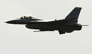      F-16