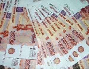 : moneyjournal.ru