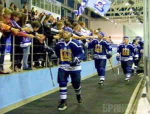 Sport-32.ru