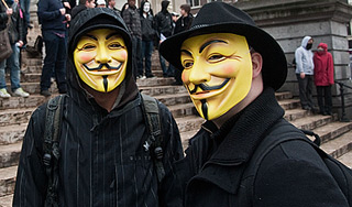     Anonymous