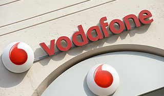 Vodafone    $130 