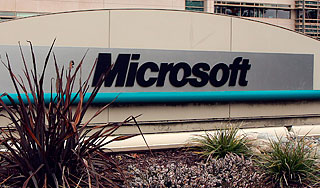 Microsoft купит Nokia за $7,2 миллиарда
