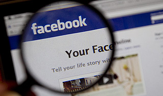 Facebook потерял 11 миллионов подписчиков