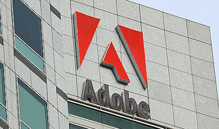 Украдены данные клиентов Adobe Systems