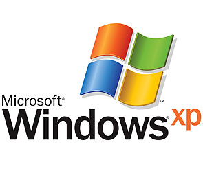 Microsoft   Windows XP