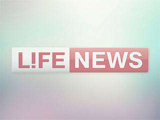 Lifenews  - 