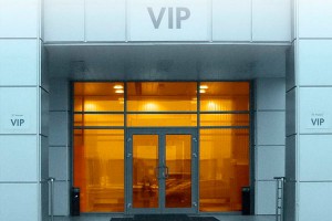    VIP-