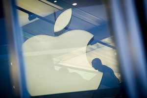 Apple отдаст $532 млн за нарушение патента