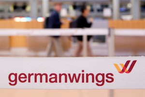  Germanwings    Airbus