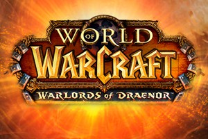     World of Warcraft