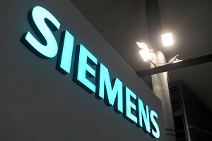     Siemens
