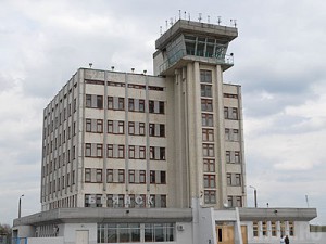 Убытки аэропорта «Брянск» ежегодно составляют 40 миллионов рублей