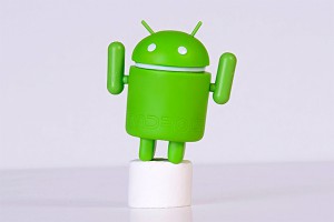   Google  Android