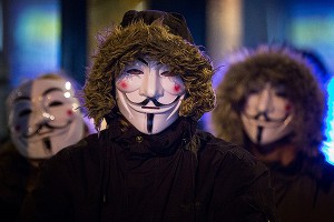  Anonymous   ""