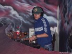 DJ PolishSS  