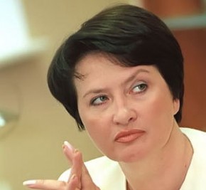 Дача Муромцева - новости сопротивления 