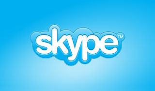 Skype оставил миллионы человек без связи