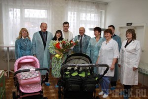 Советский роддом брянске врачи Советский роддом брянске врачи