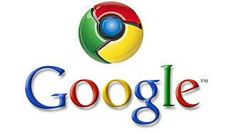 Google Chrome повысили безопасность