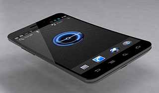 Samsung рассекретил новый Nexus Prime