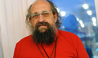 Описание: Очень дешовые футболки в саранске. Футболки с цао казань