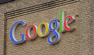 Власти США оштрафовали Google на $7 млн
