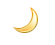ясно