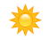 ясно