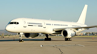Boeing-757   