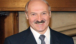 Лукашенко решил изменить экономику