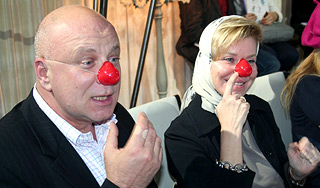 �������� � �������� ������