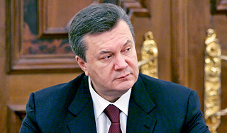 �������� ������� ��������� ���������