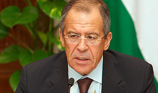 ������ ���������� �� ������� ��������