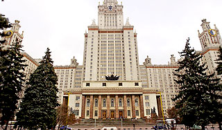 Студенты МГУ избили сына замминистра МВД Студенты МГУ избили сына замминистра МВД