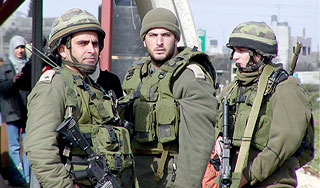 ������� �������� � ����� ��������� ��������