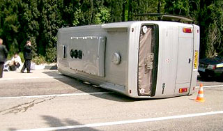 � �������� ��������� 18 �������